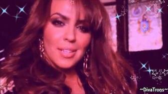 Laycool Custom Titantron For Your