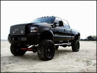 Ford F Wallpaper X Net