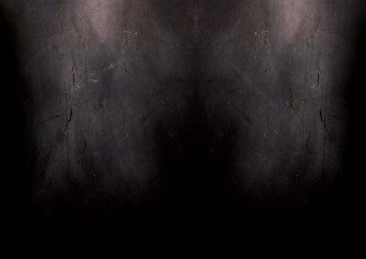 The Nices Wallpaper