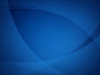 Blue Background Backgroundy