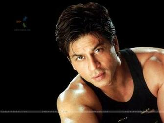 Celebrity Model Wallpaper Shahrukh Khan HD 1080p