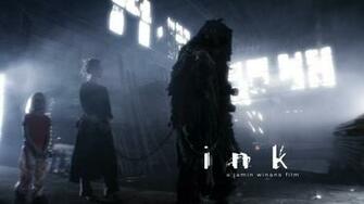 HD Wallpaper Kid Ink By Sbm Customization People