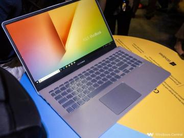 Vivo Laptop Wallpaper On