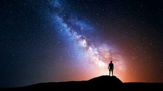 Lookup The Most Important For High Impact B2b Marketers