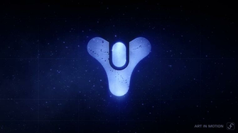 Destiny Art In Motion Series By Ferino Design