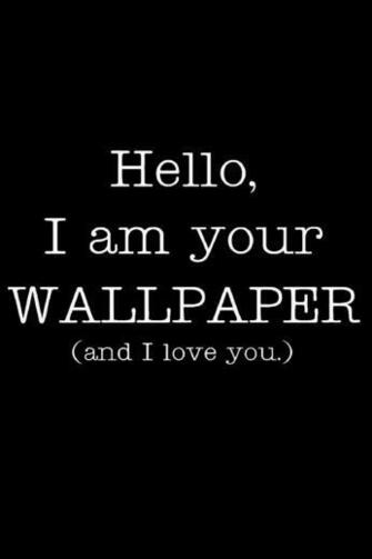 Funny iPhone Wallpaper Background Pictures Photos