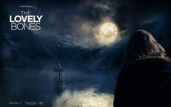 Dreamworks Skg Wallpaper Desktop