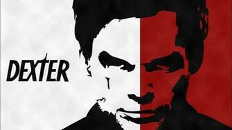 Wallpaper Dexter