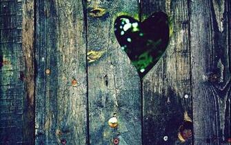 Romanticvintagewallpaper Vintage Wallpaper The Largest Retro