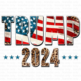Trump Wallpaper Sun