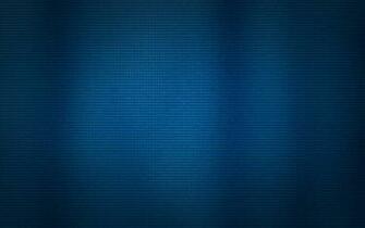 Beautiful Background Squared Wallpaper Blue