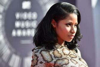 HD Nicki Minaj Wallpaper HDwallsource