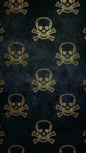 Pirates Of The Carribean Wallpaper Disney In Phone