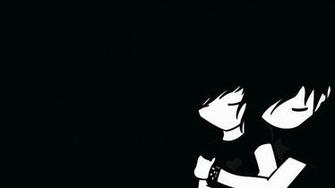 Cool Boy Animated Wallpaper Clipart Best