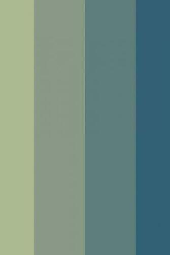 Grey And Blue Stripes iPhone HD Wallpaper