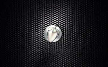 Fl Studio Wallpaper And Background
