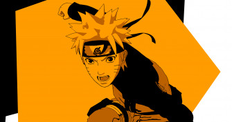 A Naruto Summer Rediscovering My Passion For Anime The Stony