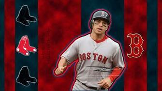 Red Sox Wallpaper HD Net
