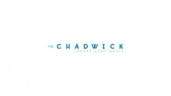 The Chadwick On Wallpaper