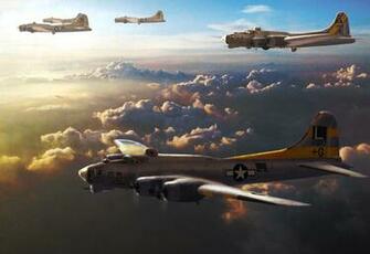 Best HD Air Force Wallpaper The Nology
