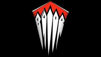 Balor Club Wallpaper Image