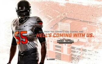 Category Sports HD Wallpaper Subcategory Football