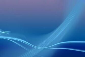 Simple Background Blue By Kawaiifaerie
