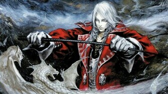 Anime Animated Wallpaper HD Desktop Wallapers High