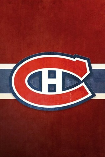 Montreal Canadiens iPhone Background Nhl Wallpaper