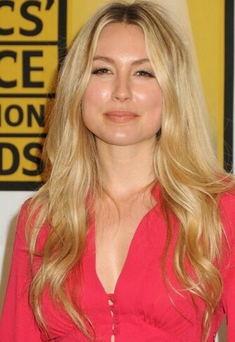 Sarah Carter Wallpaper