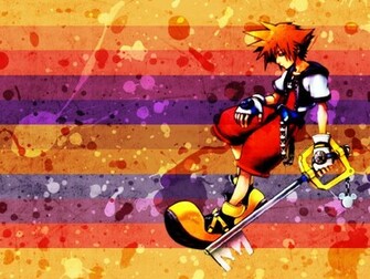 Persona Fes Wallpaper Weddingdressin