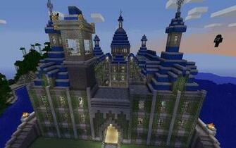 Live Wallpaper HD Minecraft Android Apps Games On Brothersoft