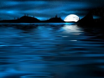 Blue Jpg