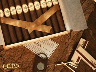 Home Cigars Ratings Family History Tasting Notes Cigar Fundamentals