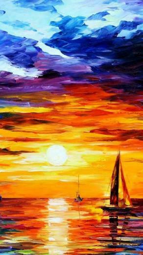Wallpaper Sony Xperia Z4 QHD X