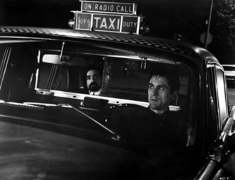 Martin Scorsese Wallpaper X Net