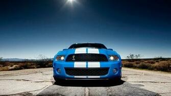 Shelby Gt500 Wallpaper Widescreen Weddingdressin