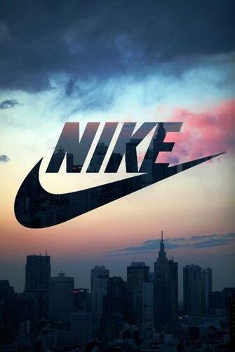 Best Ideas About Nike Workout