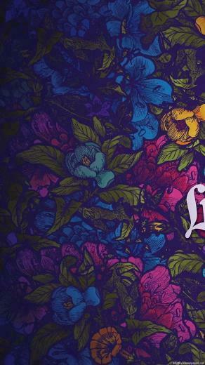 Background iPhone Wallpaper HD Nice Plus Background
