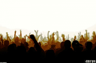 Disturbed Ten Thousand Fists Wallpaper By Brok3n