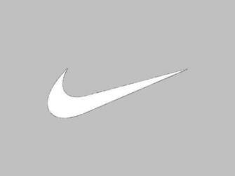 Pics Photos Nike Swoosh Wallpaper Desktop Background