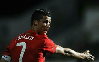 Portugal Euro Ronaldo Wallpaper Wallpaperlepi