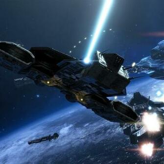 Stargate Atlantis Daedalus Wallpaper High Resolution