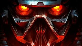 Killzone Wallpaper In HD