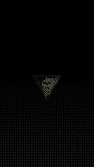 Darkness Zone Wallpaper Destinythegame