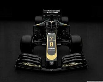 Haas F1 4k HD Desktop Wallpaper For Ultra Tv Wide