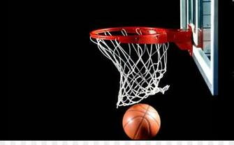 Nba Cleveland Cavaliers Desktop Wallpaper High Definition Video