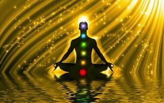 Wallpaper Rembrandt Philosopher Yoga Meditation