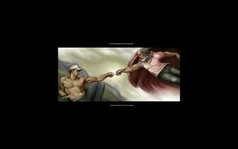 Quotes Funny Wallpaper Michelangelo Bro The