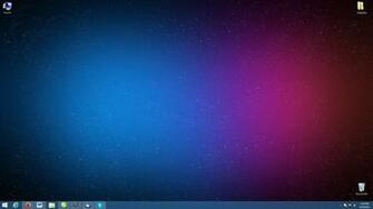 Windows Rtm Photo Gallery Softpedia